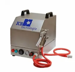 Распылитель желе настольный с 1 распылителем с подогревом ICB tecnlologie s.r.l. 08.1AJELTOP – купить в Ижевске с доставкой Купить распылитель желе настольный с 1 распылителем с подогревом icb tecnlologie s.r.l. 08.1ajeltop в Ижевске – цена завода, доставка до двери | RuOborudovanie.ru