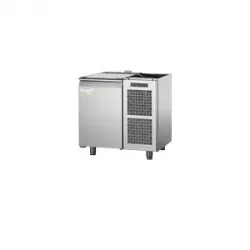 Стол морозильный Apach Chef Line Ltfmgn1Nt – купить в Ижевске с доставкой Купить стол морозильный apach chef line ltfmgn1nt в Ижевске – цена завода, доставка до двери | RuOborudovanie.ru