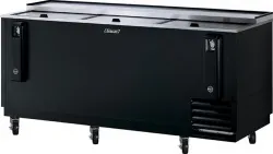 Купить шкаф барный turboair tbc-80sb холодильный с вертикальной загрузкой в Ижевске – цена завода, доставка до двери | RuOborudovanie.ru