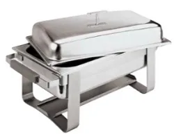 Купить мармит настольный 1хgn1/1 paderno 41694a54 в Ижевске – цена завода, доставка до двери | RuOborudovanie.ru