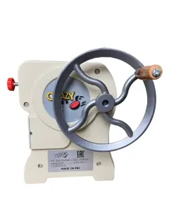 Тестораскатка Crazy Pan CP-DSH350t – купить в Ижевске по цене завода