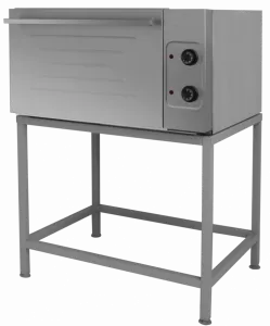 Шкаф жарочный Grill Master ШЖЭ/1 22301 – купить в Ижевске по цене завода