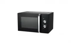 Печь СВЧ микроволновая Viatto VA-30MX67 – купить в Ижевске с доставкой Купить печь свч микроволновая viatto va-30mx67 в Ижевске – цена завода, доставка до двери | RuOborudovanie.ru