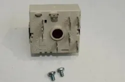 Регулятор Tecnoinox для Ppf70E7 Rc00937000 – купить в Ижевске с доставкой Регулятор Tecnoinox для Ppf70E7 Rc00937000