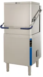Машина посудомоечная Electrolux Eht8Ielg 504254 – купить в Ижевске с доставкой Купить машина посудомоечная electrolux eht8ielg 504254 в Ижевске – цена завода, доставка до двери | RuOborudovanie.ru