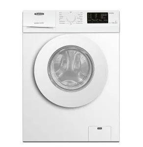 Стиральная машина Бирюса WM-HC610/04 – купить в Ижевске по цене завода