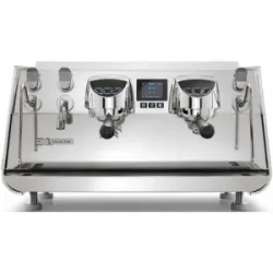Кофемашина Victoria Arduino Eagle One 2 gr 220 V steelux, Led+cup warmer автомат – купить в Ижевске с доставкой Купить кофемашина victoria arduino eagle one 2 gr 220 v steelux, led+cup warmer автомат в Ижевске – цена завода, доставка до двери | RuOborudovanie.ru