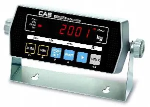 Индикатор Cas Ci-2001А – купить по цене завода