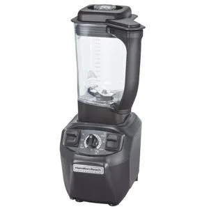 Блендер Hamilton Beach HBH455-CE Tango – купить в Ижевске по цене завода