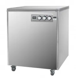 Тандыр Kocateq GHT440 – купить в Ижевске с доставкой Купить тандыр kocateq ght440 в Ижевске – цена завода, доставка до двери | RuOborudovanie.ru