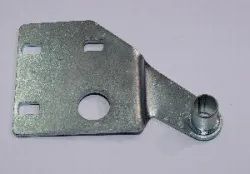 Петля Cooleq правая для Bc-60 – купить в Ижевске с доставкой Петля Cooleq правая для Bc-60