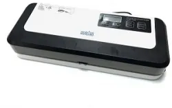 Упаковщик Hualian DZ-290P вакуумный – купить в Ижевске с доставкой Купить упаковщик hualian dz-290p вакуумный в Ижевске – цена завода, доставка до двери | RuOborudovanie.ru