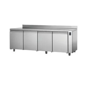 Стол морозильный Apach Chef Line Ltfm1111T – купить в Ижевске по цене завода
