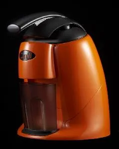 Соковыжималка Cunill Acid 2 Evolution Orange – купить в Ижевске по цене завода