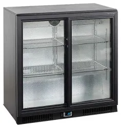Шкаф барный Tefcold Ba25S холодильный – купить в Ижевске с доставкой Купить шкаф барный tefcold ba25s холодильный в Ижевске – цена завода, доставка до двери | RuOborudovanie.ru