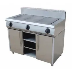 Плита 3 конфорочная Grill Master ф3пэ 24034 – купить в RuOborudovanie.ru с доставкой до двери Купить плита 3 конфорочная grill master ф3пэ 24034 – цена от завода, доставка до двери | RuOborudovanie.ru