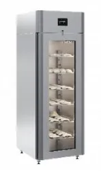 Шкаф расстоечный Polair Cs107 Bakery Br 1001231d (Тип1, стекл.дверь) дисплей 5" – купить в Ижевске с доставкой Купить шкаф расстоечный polair cs107 bakery br 1001231d (тип1, стекл.дверь) дисплей 5" в Ижевске – цена завода, доставка до двери | RuOborudovanie.ru