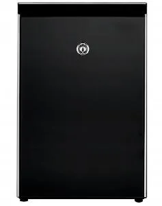 Охладитель молока до 6,5 л WMF для всех машин 03.9192.6023 – купить в Ижевске по цене завода