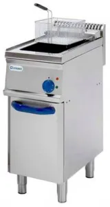Фритюрница Tecnoinox FRS 35E7 – купить по цене завода