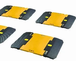 Платформа Cas весов Rw-15P в сборе – купить в Ижевске по цене завода