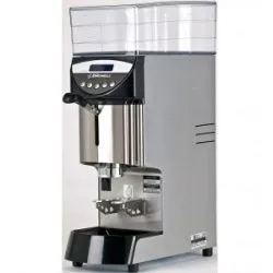 Кофемолка Nuova Simonelli Mythos Plus Steelux (нерж.сталь) автомат 3,2кг 18кг/ч 0,8кВт – купить в Ижевске с доставкой Купить кофемолка nuova simonelli mythos plus steelux (нерж.сталь) автомат 3,2кг 18кг/ч 0,8квт в Ижевске – цена завода, доставка до двери | RuOborudovanie.ru