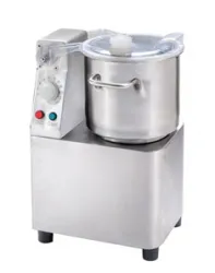 Куттер Hurakan HKN-CL8M – купить в Ижевске с доставкой Купить куттер hurakan hkn-cl8m в Ижевске – цена завода, доставка до двери | RuOborudovanie.ru
