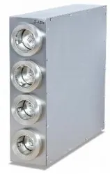 Диспенсер для стаканов Airhot Cd-4 – купить в Ижевске с доставкой Купить диспенсер для стаканов airhot cd-4 в Ижевске – цена завода, доставка до двери | RuOborudovanie.ru