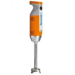 Купить миксер dynamic dynamix 160 mx050 в Ижевске – цена завода, доставка до двери | RuOborudovanie.ru