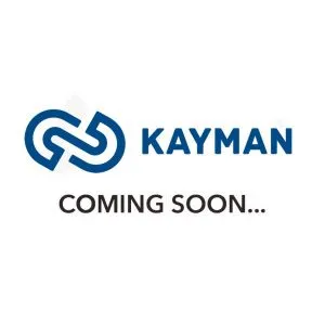 Каркас стола уголок нержавеющий полка решетка Kayman кс-44/1806 – купить в Ижевске по цене завода