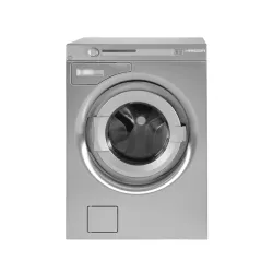 Стиральная машина Imesa LM 65 P – купить в RuOborudovanie.ru с доставкой до двери Купить стиральная машина imesa lm 65 p – цена от завода, доставка до двери | RuOborudovanie.ru