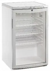 Шкаф холодильный со стеклом Tefcold Bc145 W/Fan – купить в Ижевске с доставкой Купить шкаф холодильный со стеклом tefcold bc145 w/fan в Ижевске – цена завода, доставка до двери | RuOborudovanie.ru