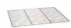Купить решетка paderno 60х40 44430-60 – цена от завода, доставка до двери | RuOborudovanie.ru