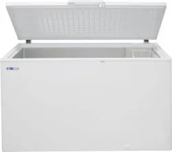 Ларь морозильный Cryspi (ITALFROST) CF600S – купить в Ижевске с доставкой Купить ларь морозильный cryspi (italfrost) cf600s в Ижевске – цена завода, доставка до двери | RuOborudovanie.ru