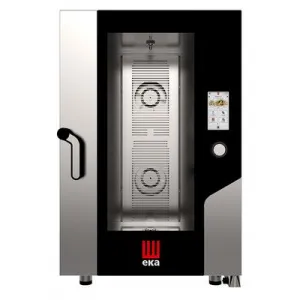 Печь MKF1111TS – купить в Ижевске по цене завода