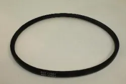 Ремень клиновой Jac 7240032 – купить в Ижевске с доставкой Ремень клиновой Jac 7240032