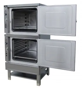 Аппарат пароварочный Grill Master ф2п2э 22131 – купить в Ижевске по цене завода