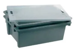 Контейнер Paderno 4403323 – купить в Ижевске с доставкой Купить контейнер paderno 4403323 в Ижевске – цена завода, доставка до двери | RuOborudovanie.ru