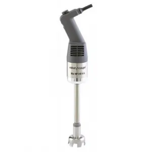 Миксер Robot Coupe Mini MP240 V.V. арт.34760 ручной – купить в Ижевске по цене завода