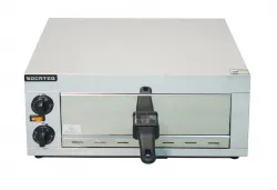 Купить печь статическая kocateq epc01eco в Ижевске – цена завода, доставка до двери | RuOborudovanie.ru