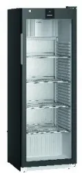 Шкаф холодильный Liebherr Mrfvd 3511 744 Black – купить в RuOborudovanie.ru с доставкой до двери Купить шкаф холодильный liebherr mrfvd 3511 744 black – цена от завода, доставка до двери | RuOborudovanie.ru