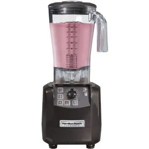 Блендер Hamilton Beach HBH650-СЕ Tempset – купить в Ижевске по цене завода