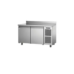 Стол морозильный кондитерский Apach Chef Line Ltfp11Tu – купить в Ижевске по цене завода