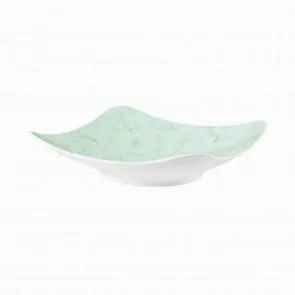 Салатник квадратный Seltmann Weiden 22X22См Coup Fine Dining Growth 57516 001.749602 – купить по цене завода
