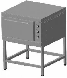 Шкаф жарочный Итерма (Iterma) шж-1-840х840х1080-62 – купить в Ижевске с доставкой Купить шкаф жарочный итерма (iterma) шж-1-840х840х1080-62 в Ижевске – цена завода, доставка до двери | RuOborudovanie.ru