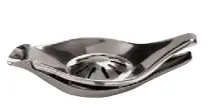 Соковыжималка Paderno 4160600 – купить в Ижевске с доставкой Купить соковыжималка paderno 4160600 в Ижевске – цена завода, доставка до двери | RuOborudovanie.ru