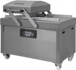 Купить упаковщик turbovac l30 pro вакуумный – цена от завода, доставка до двери | RuOborudovanie.ru