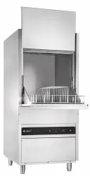 Машина котломоечная Abat МПК-65-65 71000008418 стандартная комплектация вся нерж. – купить в Ижевске с доставкой Купить машина котломоечная abat мпк-65-65 71000008418 стандартная комплектация вся нерж. в Ижевске – цена завода, доставка до двери | RuOborudovanie.ru