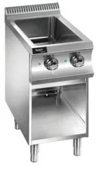 Купить мармит электрический 900 серии apach chef line glbme49os в Ижевске – цена завода, доставка до двери | RuOborudovanie.ru