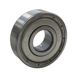 Купить подшипник для тестораскаток crazy pan cp-dsh20 (l, abs, absl) в Ижевске – цена завода, доставка до двери | RuOborudovanie.ru