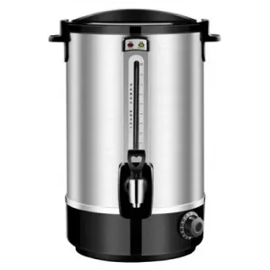 Электрокипятильник Viatto VA-68DW – купить в Ижевске по цене завода